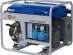 ��������� Odwerk GG 7200 E �����