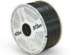 ��������� ����� I-Tape, 8mils 2300� ������, ����