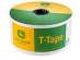   T-Tape.    