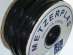   Metzeplast 6mils 30