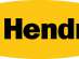 ���� ������� (Hendrix) ������� 25% ��� �������