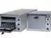   Helia 48 Helia Smoker