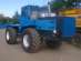������� �-150�-09