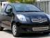 ������ ������ ���������� ��� Toyota Yaris 2006-2011