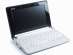  acer aspire one  0,9 