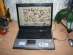  asus 17"   