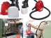  Paint Sprayer Pro