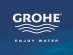  Grohe