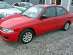 Mitsubishi Lancer 8 1998 1.3 �������� �������� �/� ��������