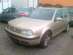VW Golf IV 4 �������� �� ��������� �/� �������� ����� �����
