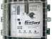    Bird Gard Super Pro