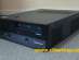��������� ���� IBM Lenovo�s SFF ThinkCenter M57, MT-M 6074