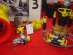 ���������� �������������� ����