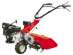 ������ ��������� ��������������� Meccanica Benassi RT 401R