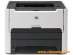 Лазерный принтер б у HP LaserJet 1320
