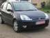  Ford Fiesta  /   