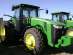 ������� John Deere 8310R ��� �������: 2012;