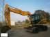 ������� ���������� JCB 160W-ROK