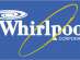������ ������������� Whirlpool, ������ � ���������