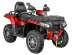  Polaris Sportsman  , , 