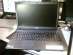 Acer �� core i5 - ����