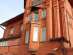 ������� ������������� ����/�������� ������������ �-� , ��