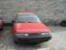 Mazda 626 GD 1988-1991 1 8 ���� �������� �������� �� ��� ���