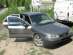 Ford Mondeo mk1  /    1993-1996