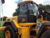 ����������� ��������� JCB 456HT