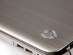 ������� hp pavilion ������������ ������