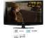 �� ��������� lg 32"