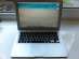 ������� apple macbook air