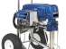 ������ ���������� ������� Graco Mark X Max