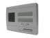 ������������ ��������� ��������� Computherm Q3 RF new