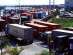 ���������� ���������� � ���������