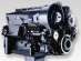 �������� �� Deutz. ������ ��������� Deutz � ���������.