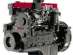 Cummins C 8.3 .   Cummins C 8.3