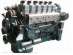 �������� �� ��������� Weichai Diesel WD-615, WD-618