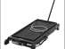 Flexbimec 3254 -     