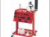 �������� ��� ������������ ��������� ������� Flexbimec 3495