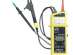 ��������� ����������� ���������� ��� �117.1 ����-�