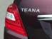 ������ ���������� ����� nissan Teana -2008