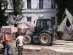 ������ ����������� ��� ����������-��������� JCB 3CX