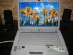 ������� acer � ������� �����