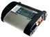 Mercedes Star Diagnose sd connect compact 4