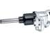 �������������� ��������� Jonnesway JAI-6276L