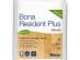 ��� ��������� Bona Resident Plus