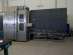 �������������� ����� Lisec 1600 X 2500