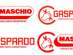 ����� �������� (Gaspardo) ���� Migro �������� (Gaspardo) �