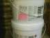 ���� ��������� ���������������� Bona R-777